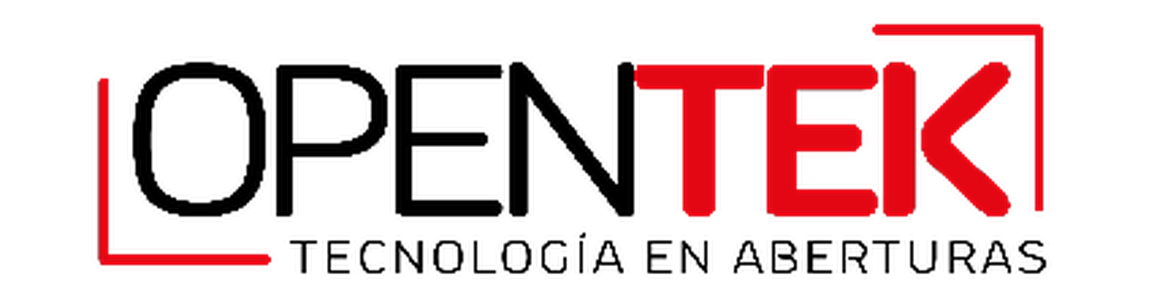 Opentek